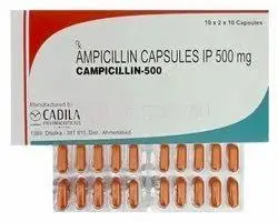antibotic-capsule6[1]-6775595-19613.webp